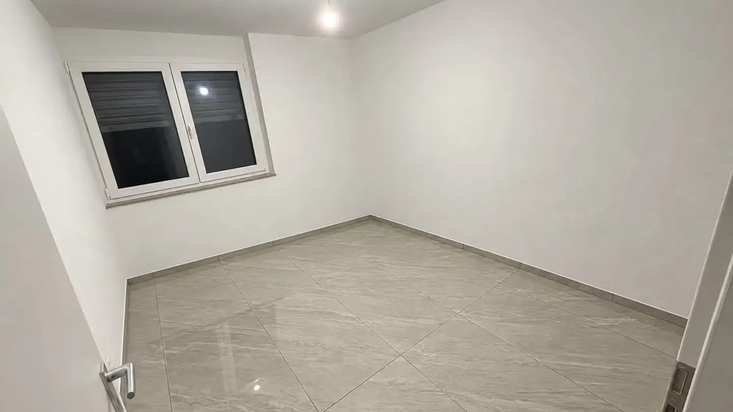 Single room for rent - Nübrigweg 7, 4402 Frenkendorf - Photo 3