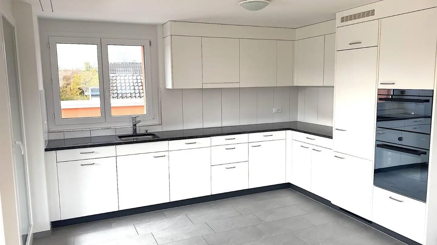 Apartment for rent - 6340 Baar - Photo 4