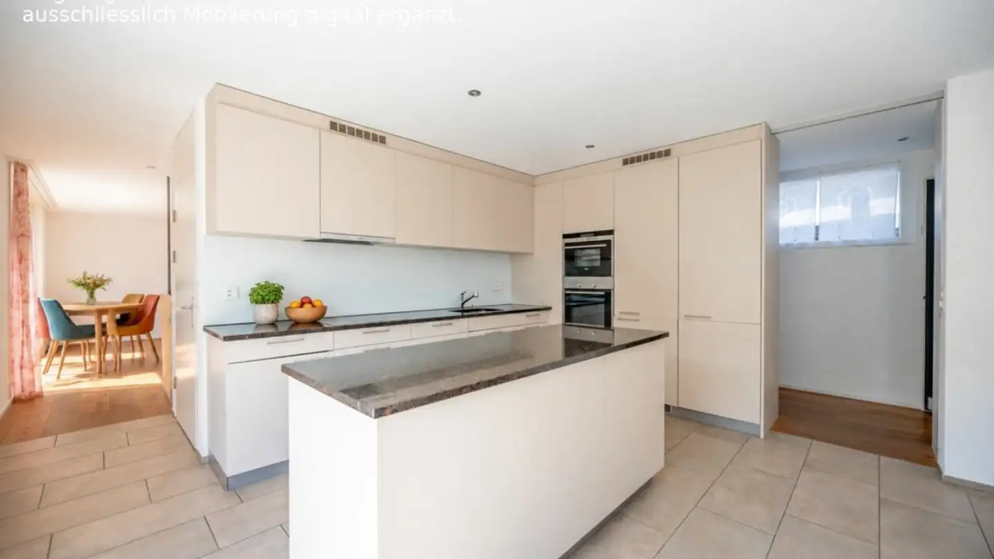Maison individuelle à vendre - Löhrenstrasse 37, 5734 Reinach AG - Photo 3