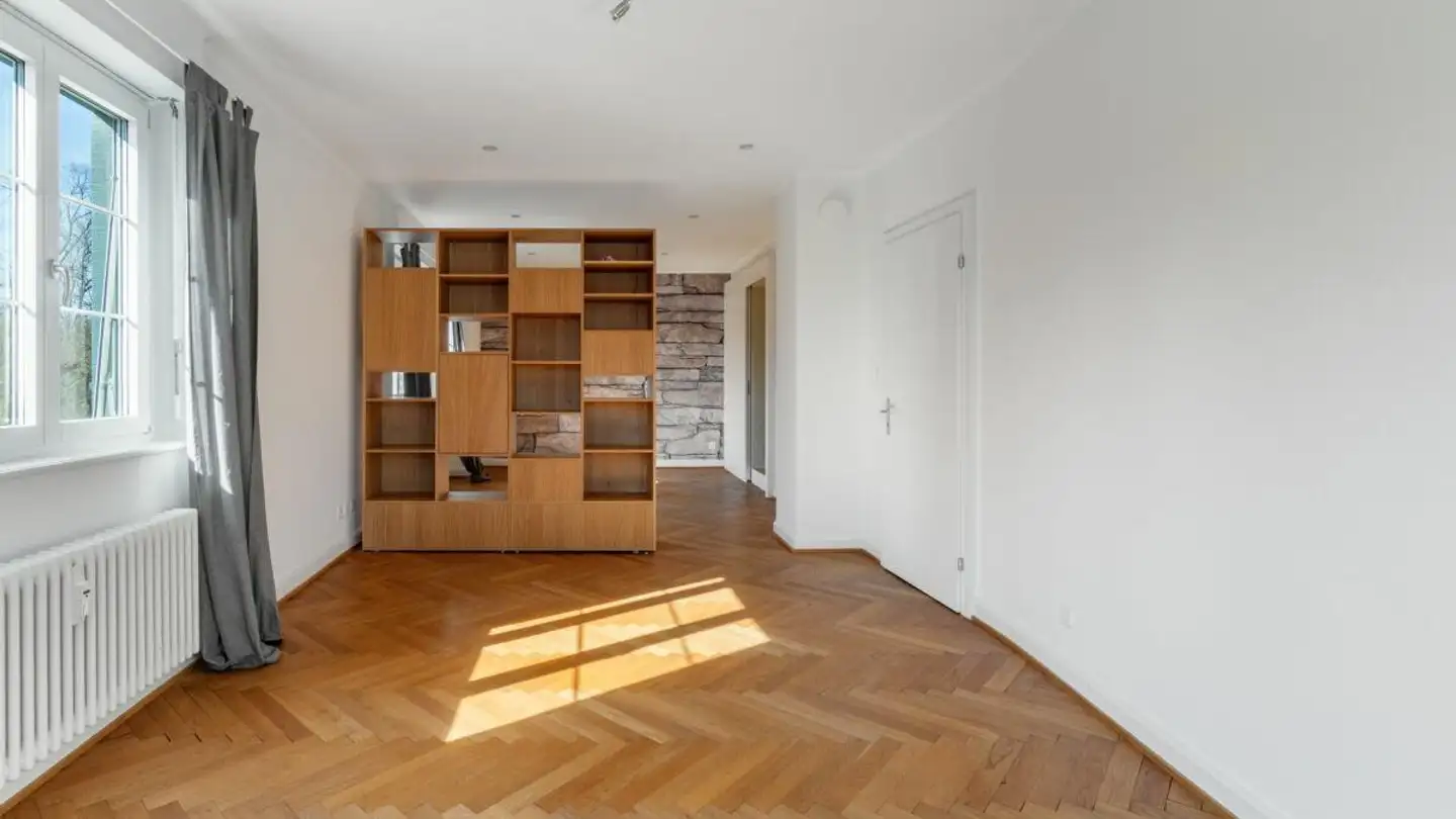 Apartment for sale - Bechburgerstrasse 1, 4052 Basel - Photo 4