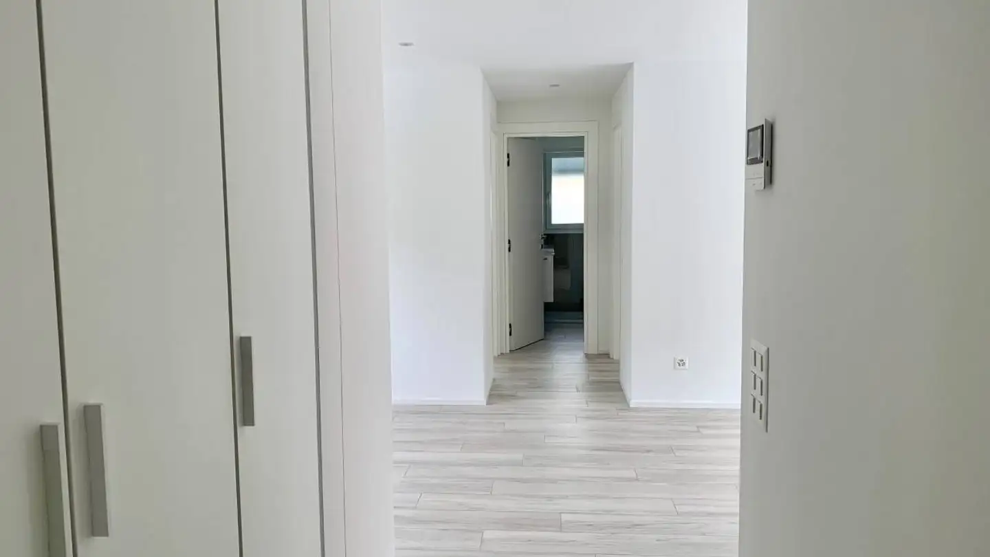 Appartamento in affitto - 6952 Canobbio - Photo 3