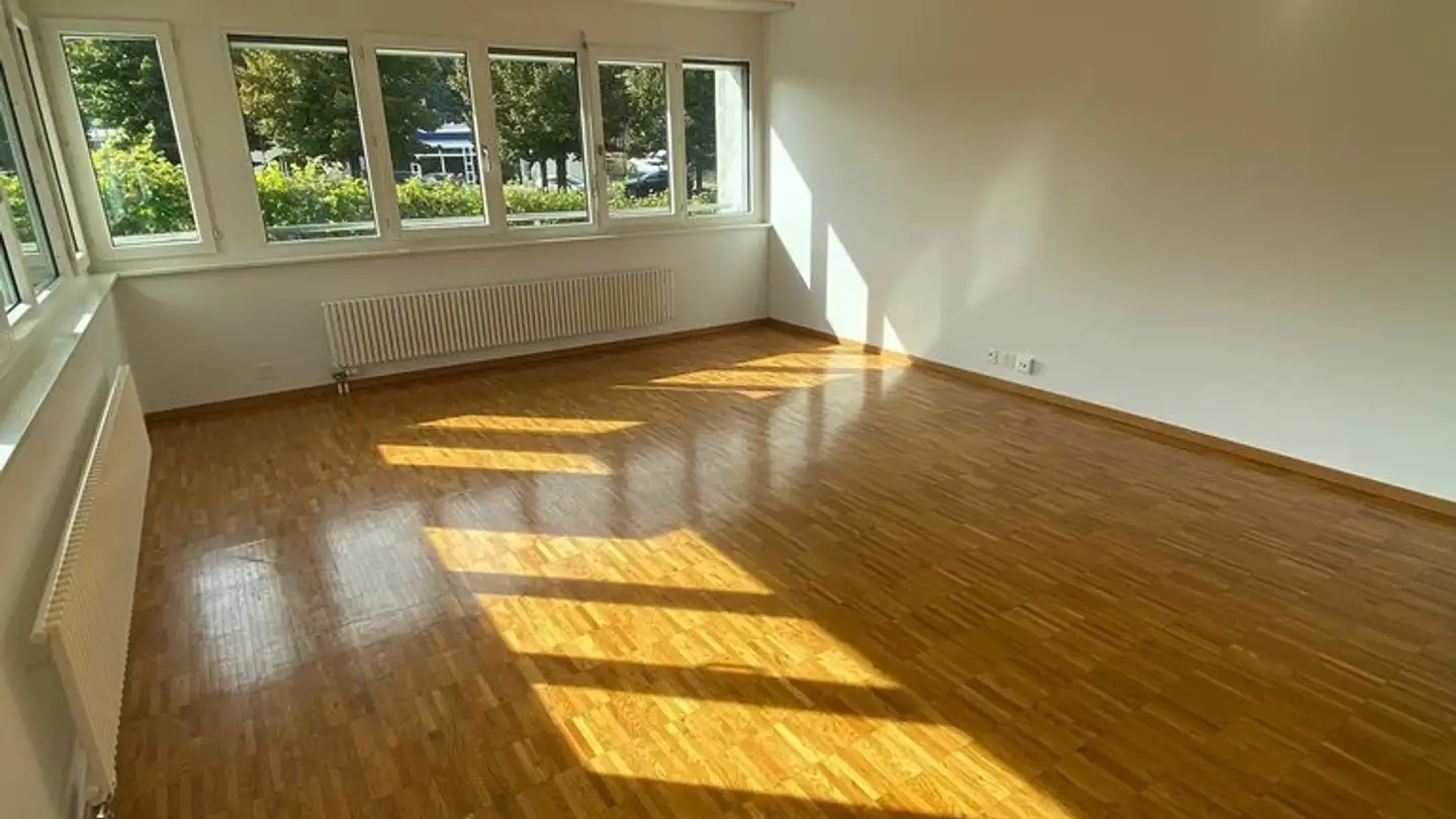 Apartment for rent - Promenade Du Clos 1, 3960 Sierre - Photo 3