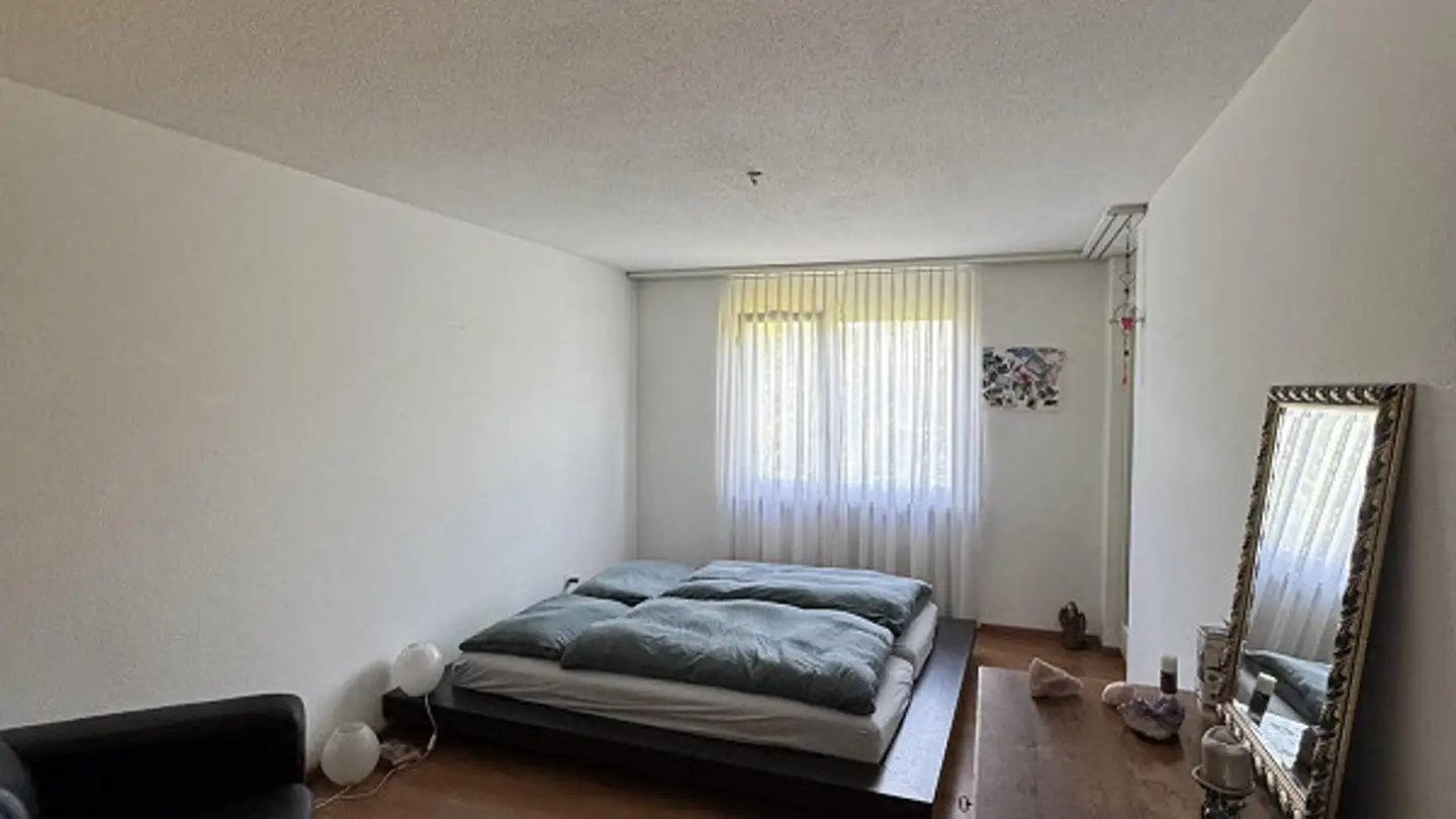 Appartamento in affitto - Im Talacher 24, 8306 Brüttisellen - Foto 4