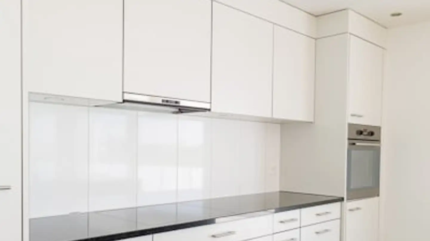 Appartement à louer - Hagenwilerstrasse 8, 8580 Amriswil - Photo 3