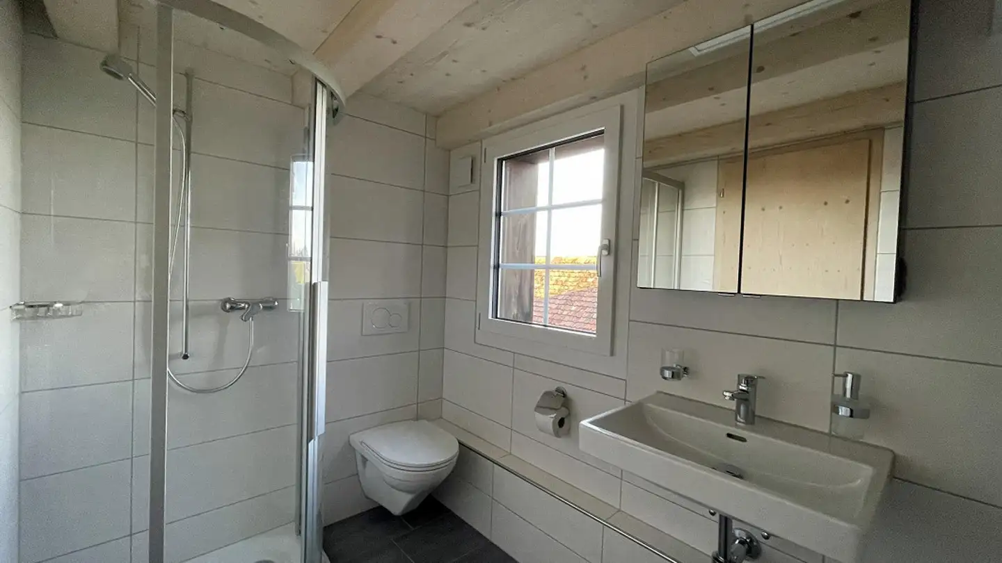 Appartement à louer - Egg 101, 9103 Schwellbrunn - Photo 4