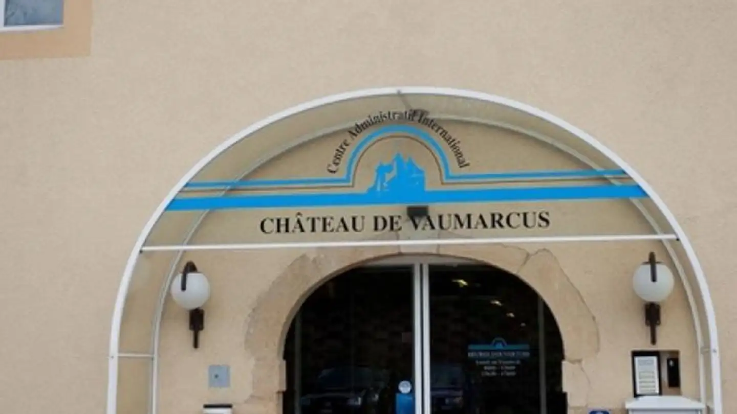 Office space for rent - 2028 Vaumarcus