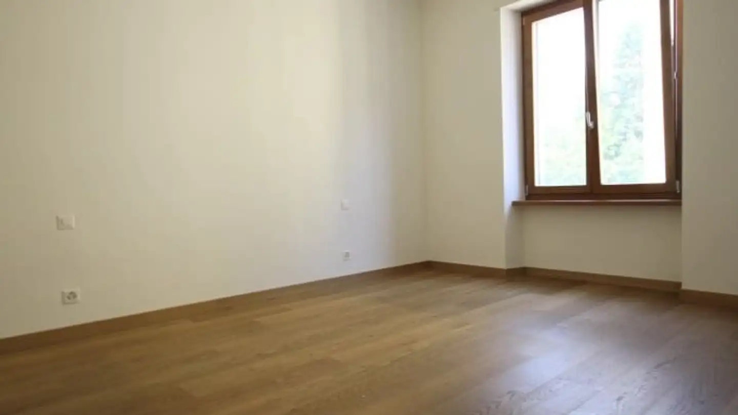 Appartement à louer - Via Alla Valletta 3, 6900 Lugano - Photo 4
