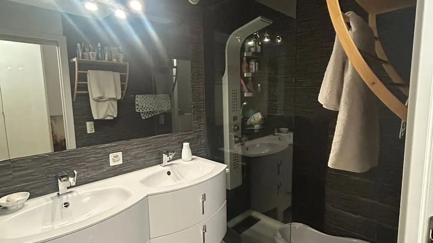 Apartment for rent - 6987 Caslano - Photo 2