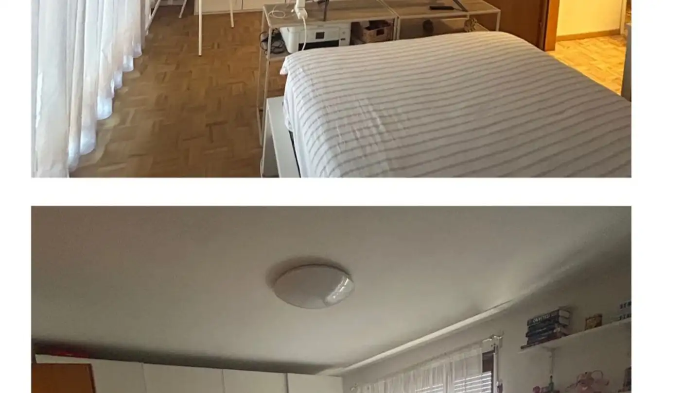 Apartment for rent - 6987 Caslano - Photo 4