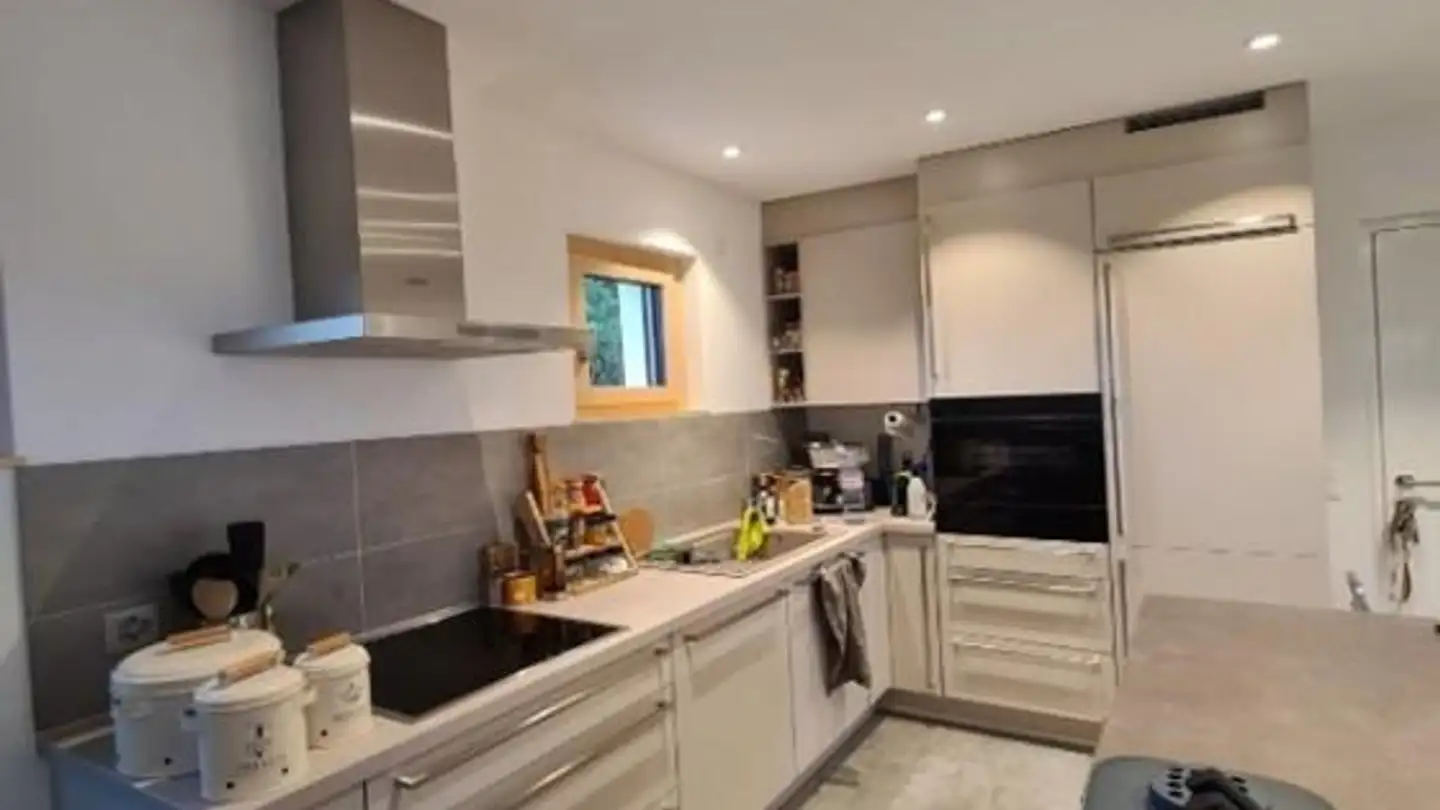 Appartamento in affitto - Obertorweg 59a, 4123 Allschwil - Foto 4