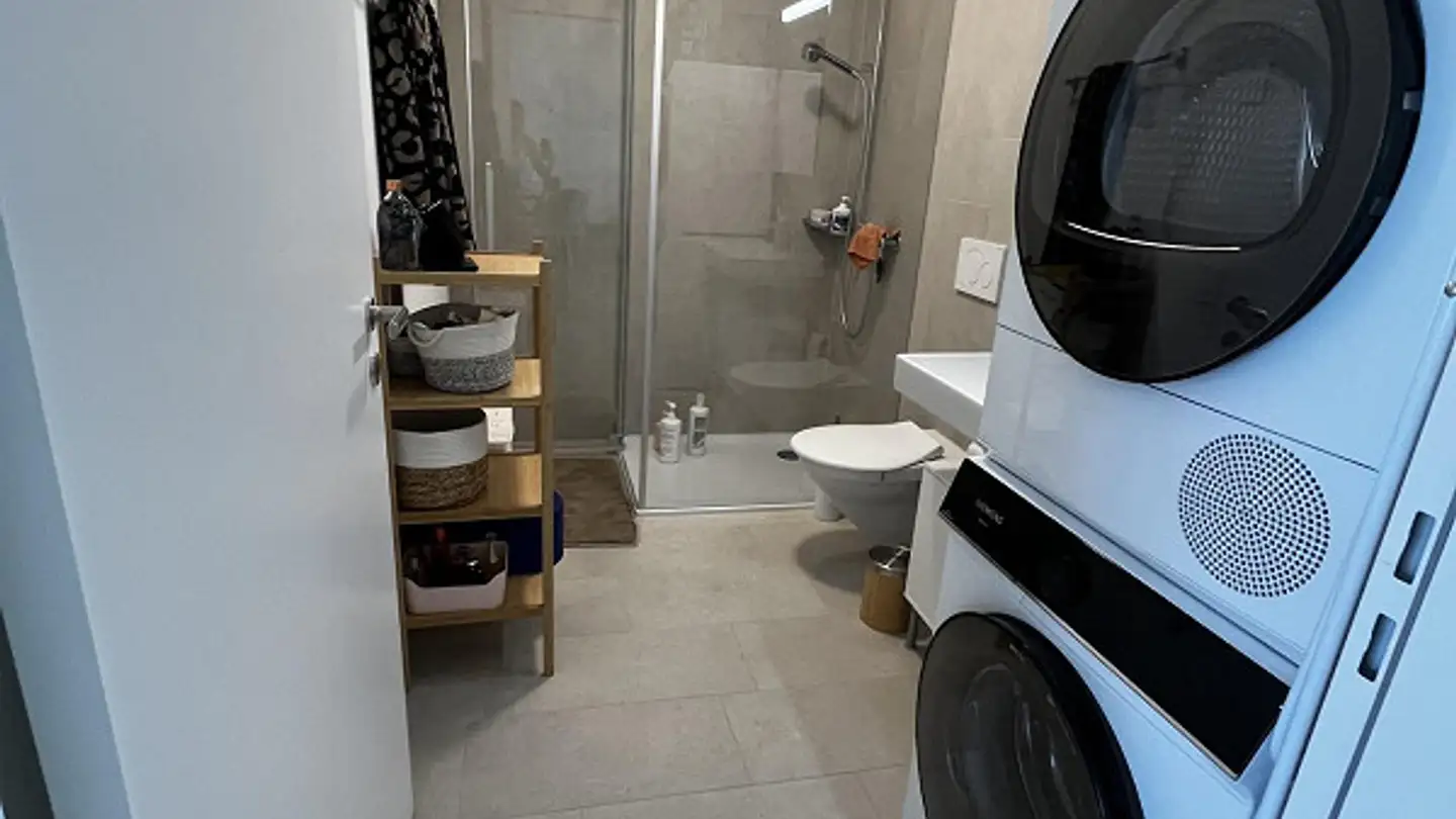 Appartement à louer - Teichweg 26, 4142 Münchenstein - Photo 4