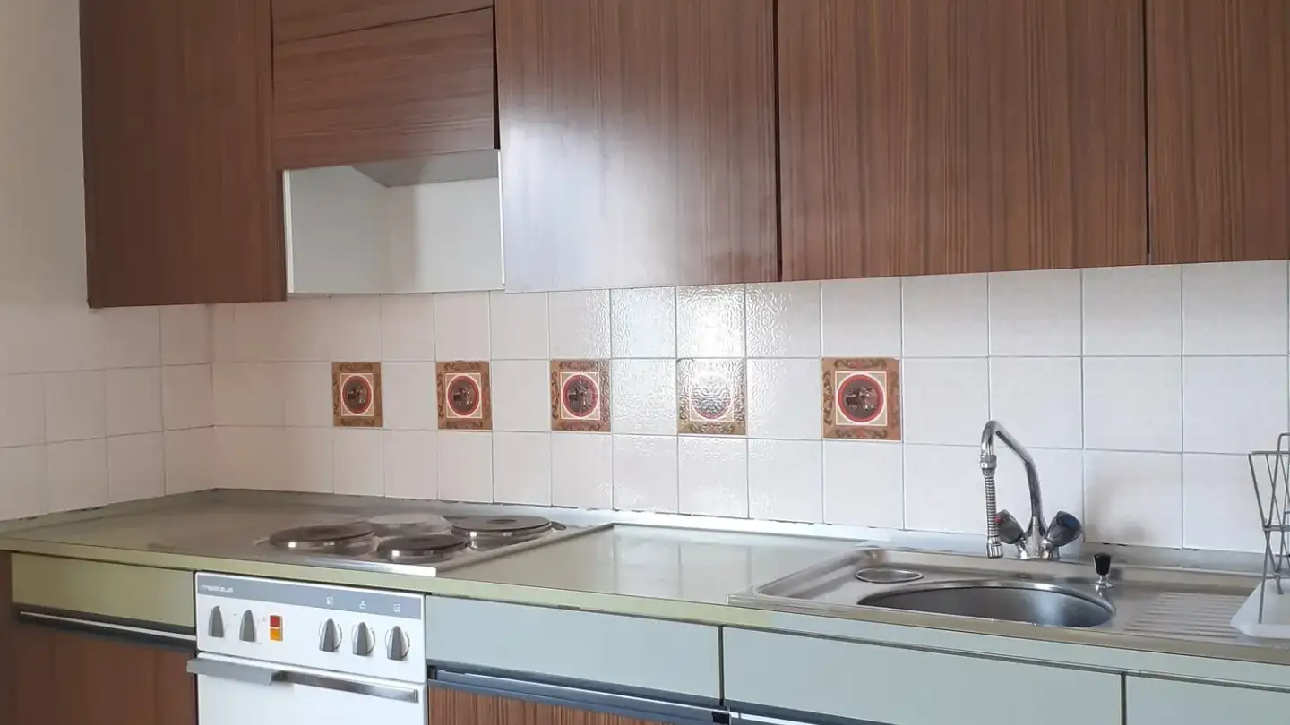 Furnished apartment for rent - Grossgadenstrasse 8, 8873 Amden - Photo 3