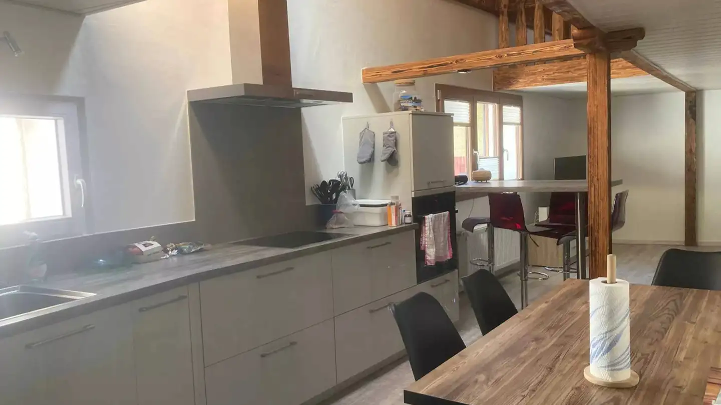 Casa singola in vendita - 3972 Miège - Foto 2