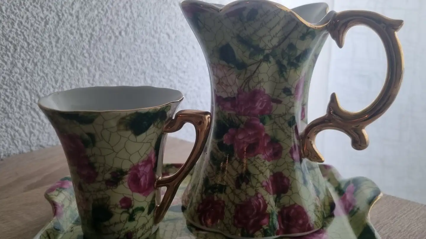 Single room for rent - 1004 Lausanne - Photo 4