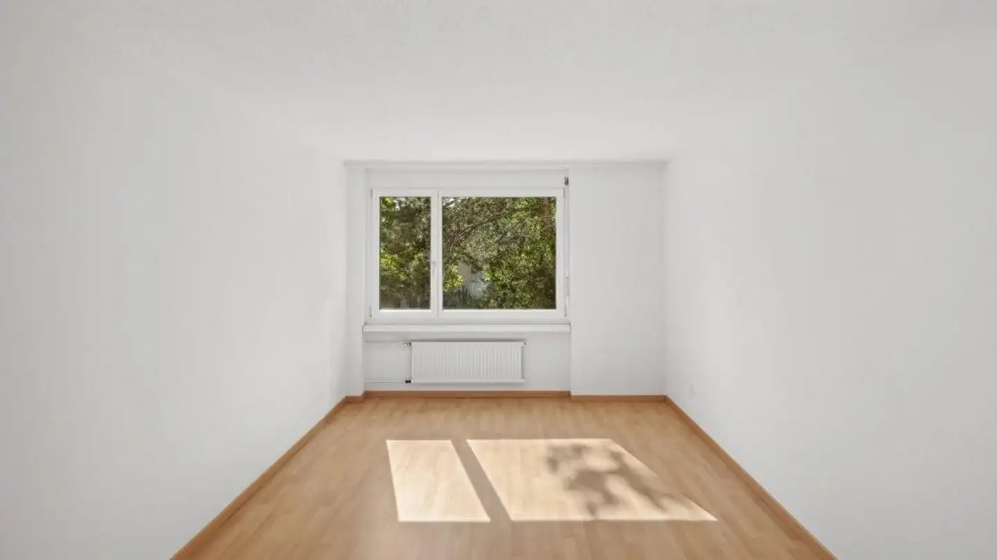 Appartamento in affitto - St. Gallerstrasse 52a, 9500 Wil SG - Foto 3