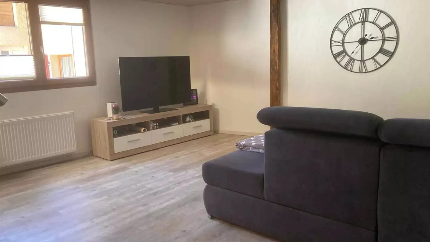 Casa singola in vendita - 3972 Miège - Foto 4