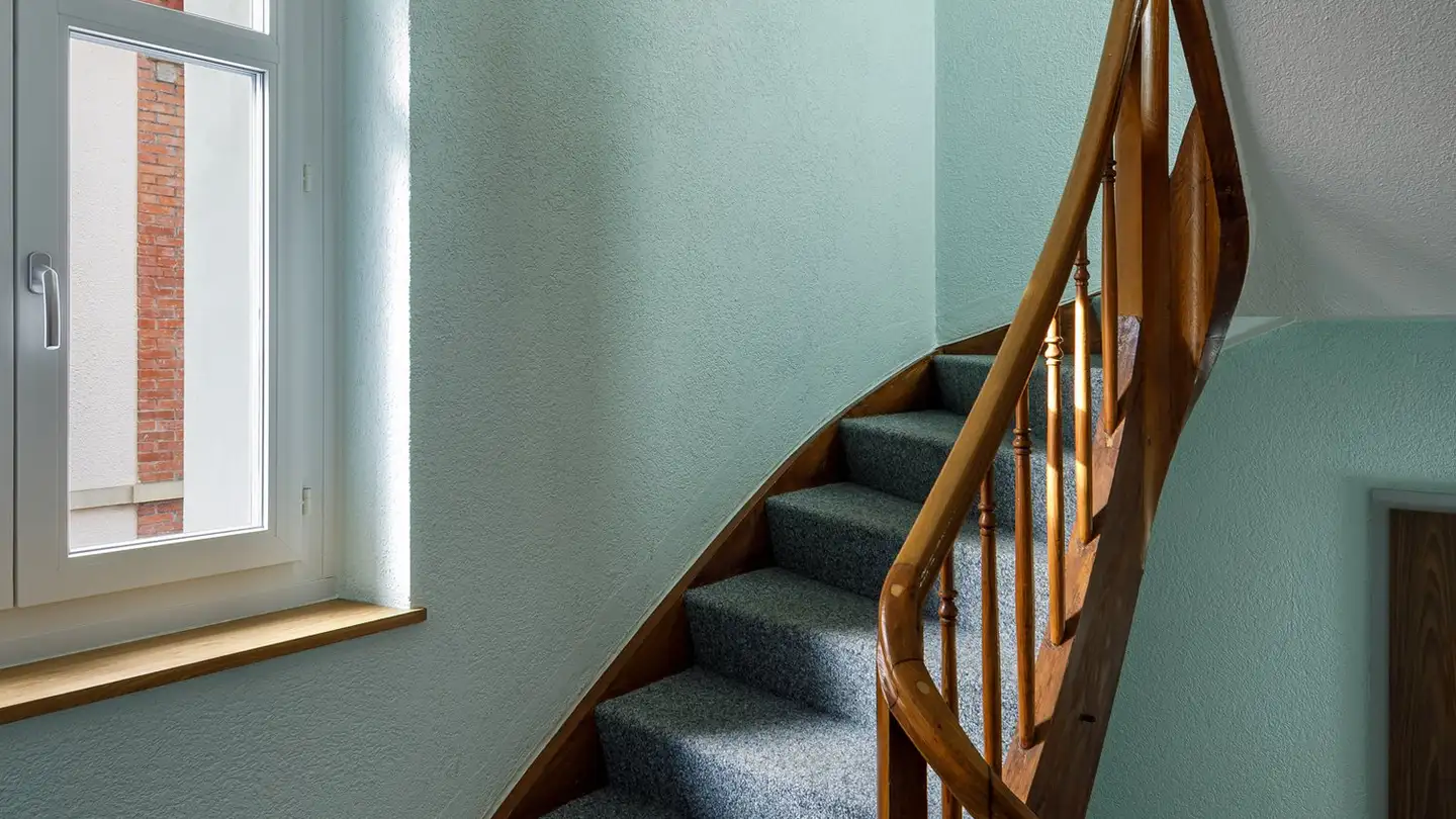 Edificio residenziale in vendita - 8400 Winterthur - Photo 3