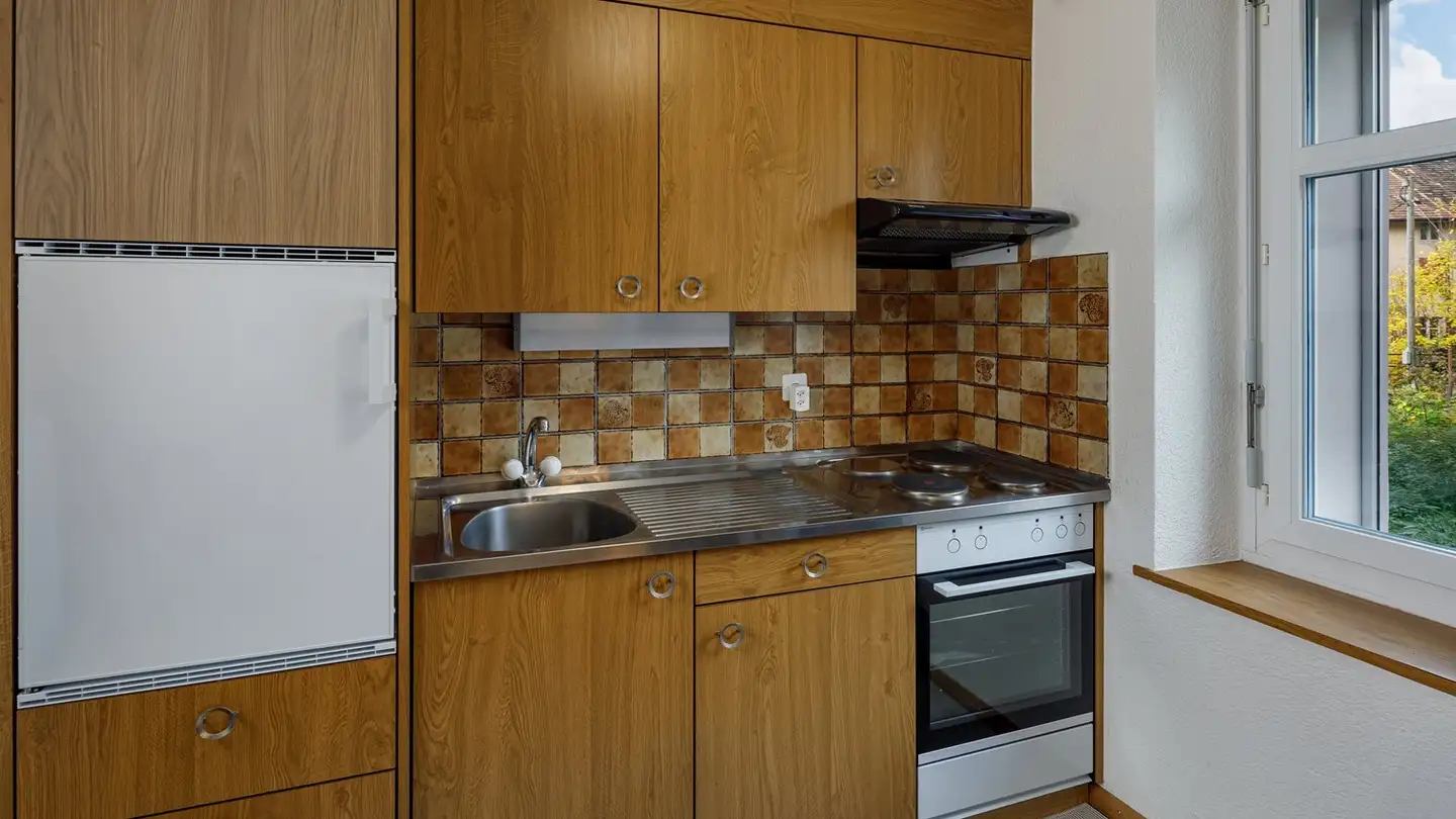 Edificio residenziale in vendita - 8400 Winterthur - Photo 4