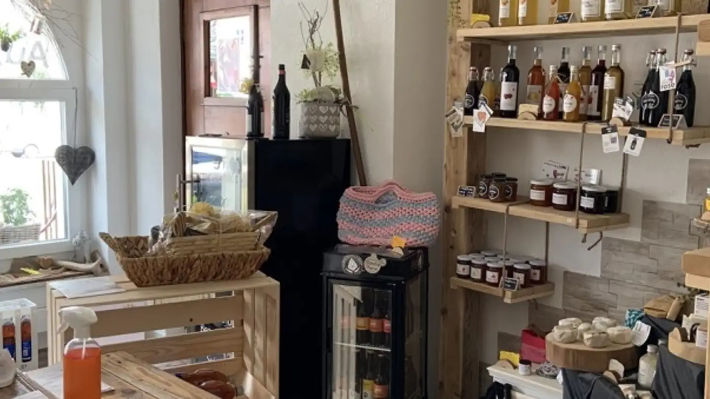 Commercial for rent - Rue Du Colonel Hoffmeyer 15, 2854 Bassecourt - Photo 2