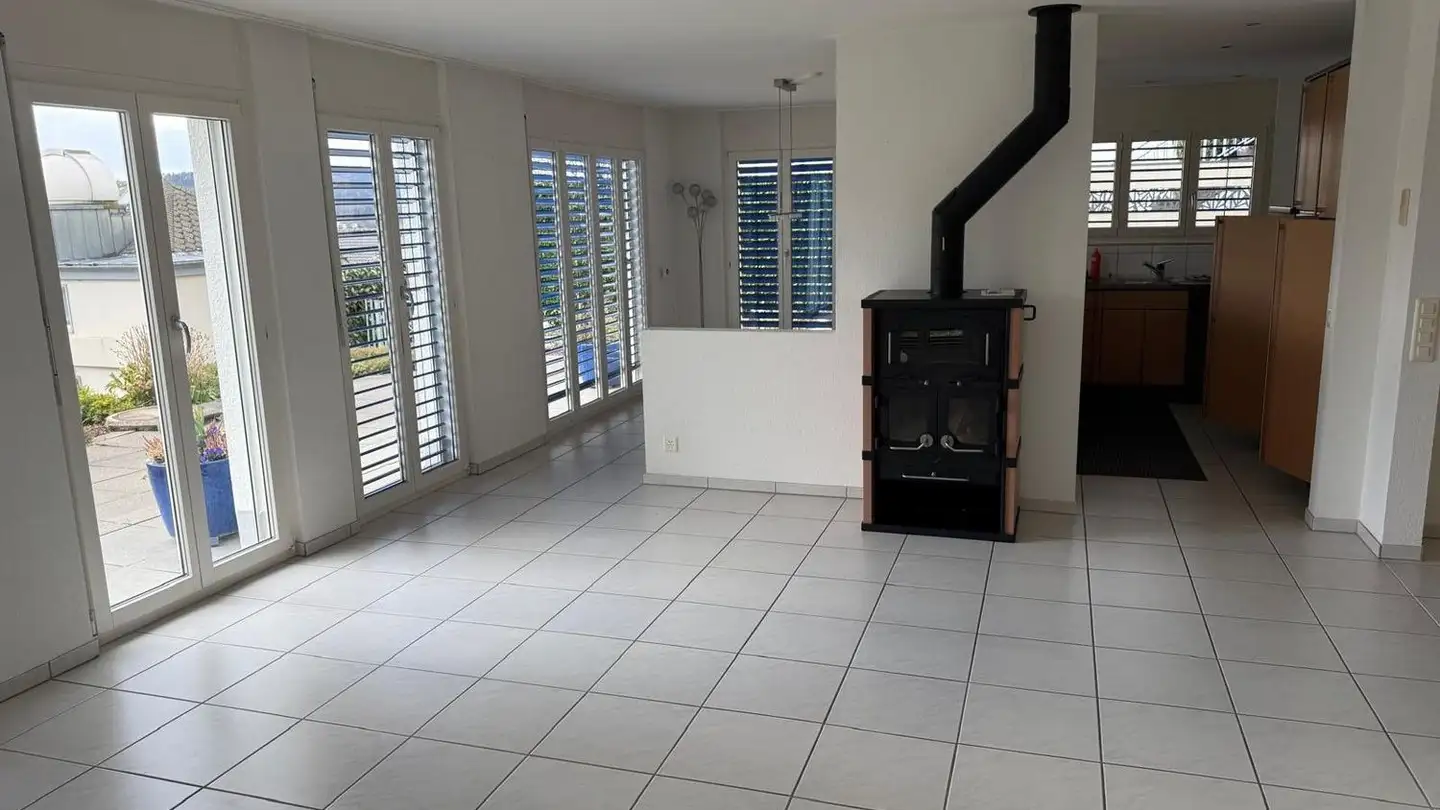 Single house for sale - Baumgartenweg 7, 5037 Muhen - Photo 3