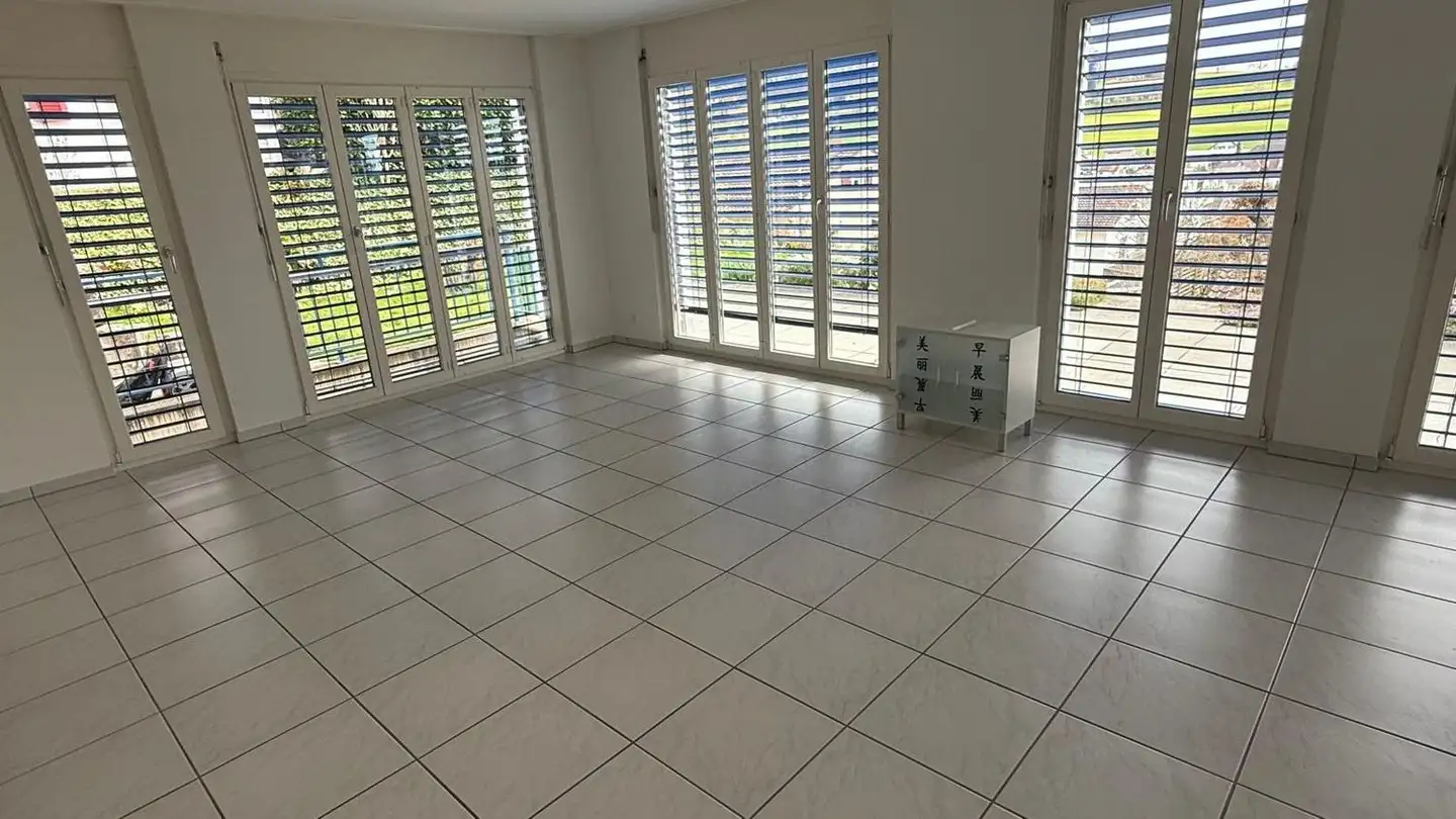 Single house for sale - Baumgartenweg 7, 5037 Muhen - Photo 4