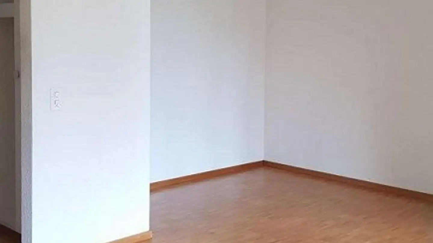 Apartment for rent - Frohwiesstrasse 10, 8630 Rüti ZH - Photo 4