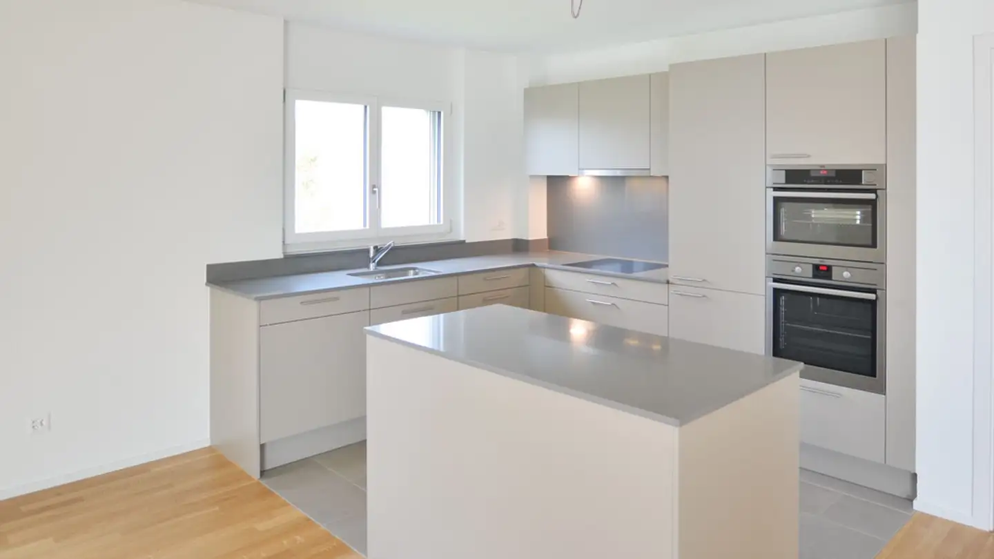 Appartement à louer - Würenloserstrasse 10, 8112 Otelfingen - Photo 2