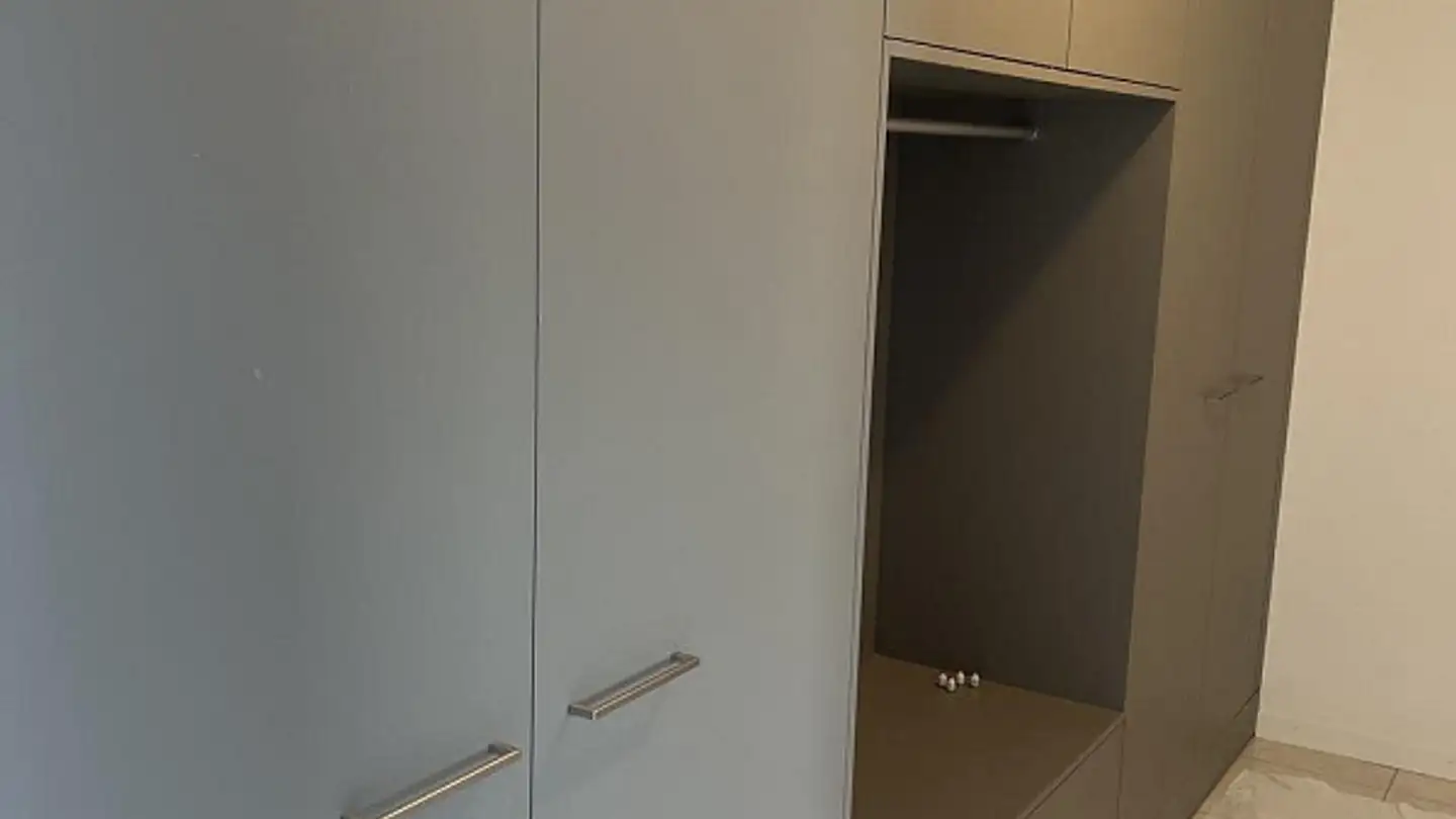 Appartement à louer - Zumbachweg 10, 6005 Luzern - Photo 4