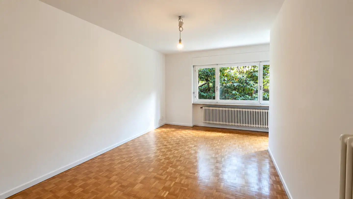 Apartment for rent - 6900 Massagno - Photo 4