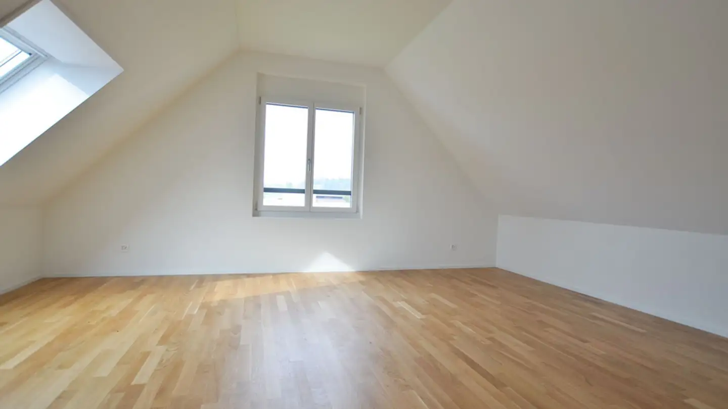 Appartement à louer - Würenloserstrasse 10, 8112 Otelfingen - Photo 4