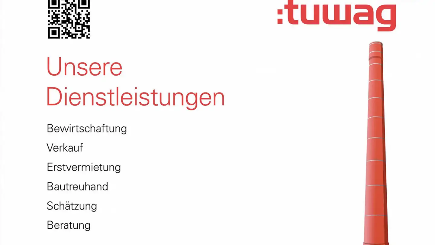 Parcheggio sotterraneo in affitto - Webereistrasse 47, 8134 Adliswil - Photo 3