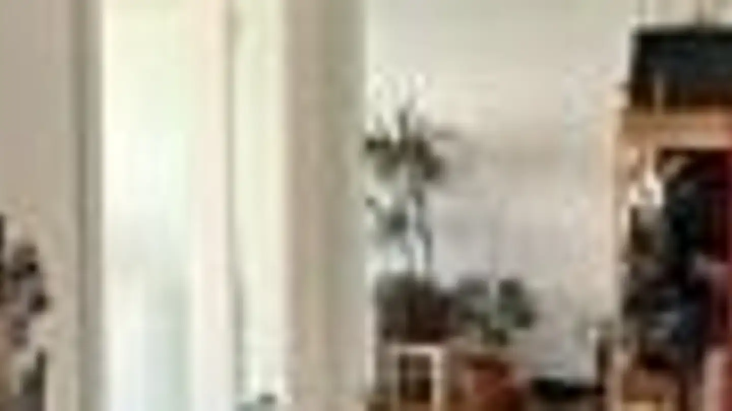 Apartment for rent - Luegislandstrasse 372, 8051 Zürich