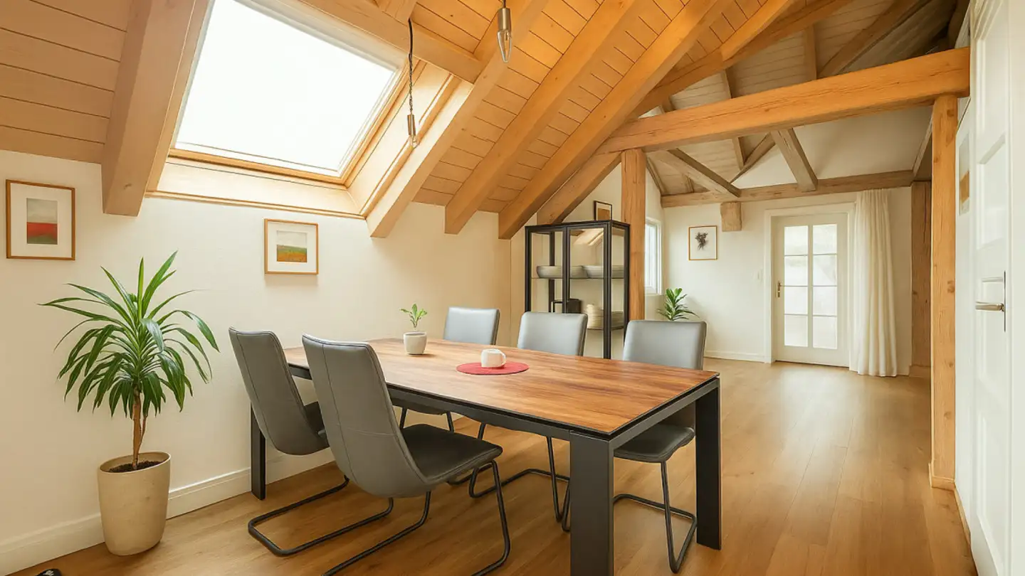 Appartamento in vendita - 8586 Erlen - Foto 3