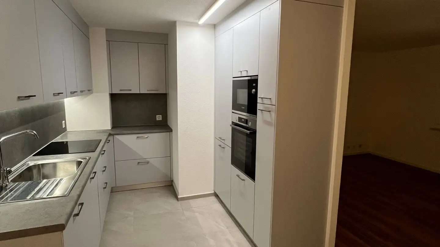 Appartement à louer - Route De Nyon 10, 1270 Trélex - Photo 2