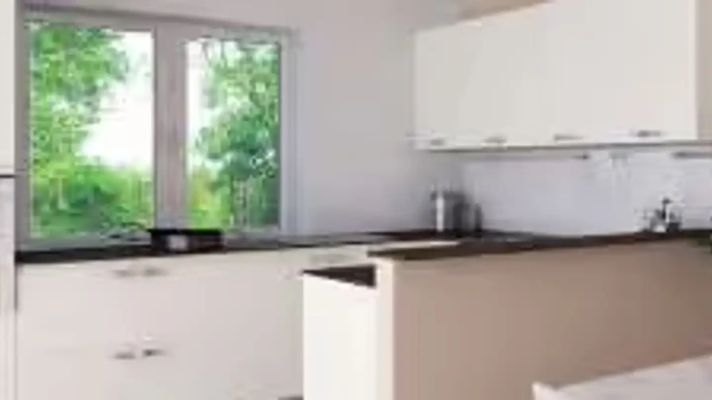 Apartment for rent - Schäracherweg 2, 8165 Oberweningen - Photo 3