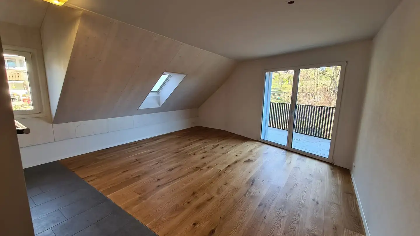 Apartment for rent - Schäracherweg 2, 8165 Oberweningen - Photo 4