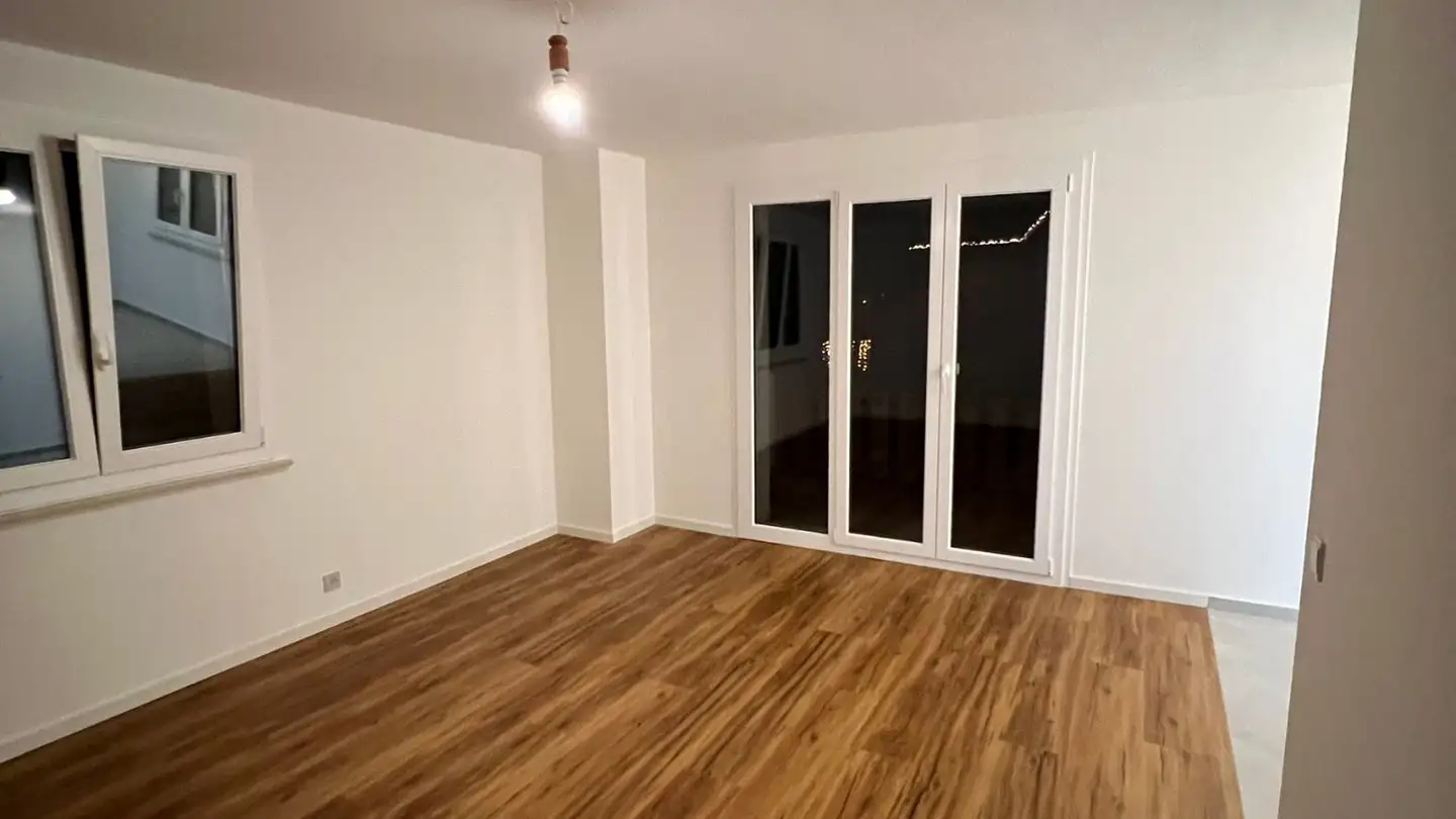 Appartement à louer - Route De Nyon 10, 1270 Trélex - Photo 3