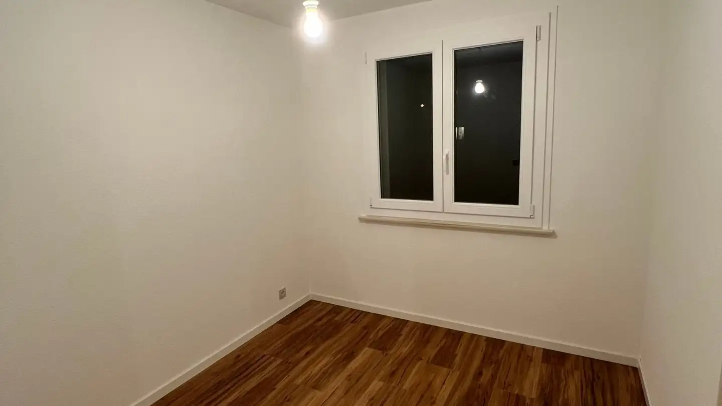 Appartement à louer - Route De Nyon 10, 1270 Trélex - Photo 4