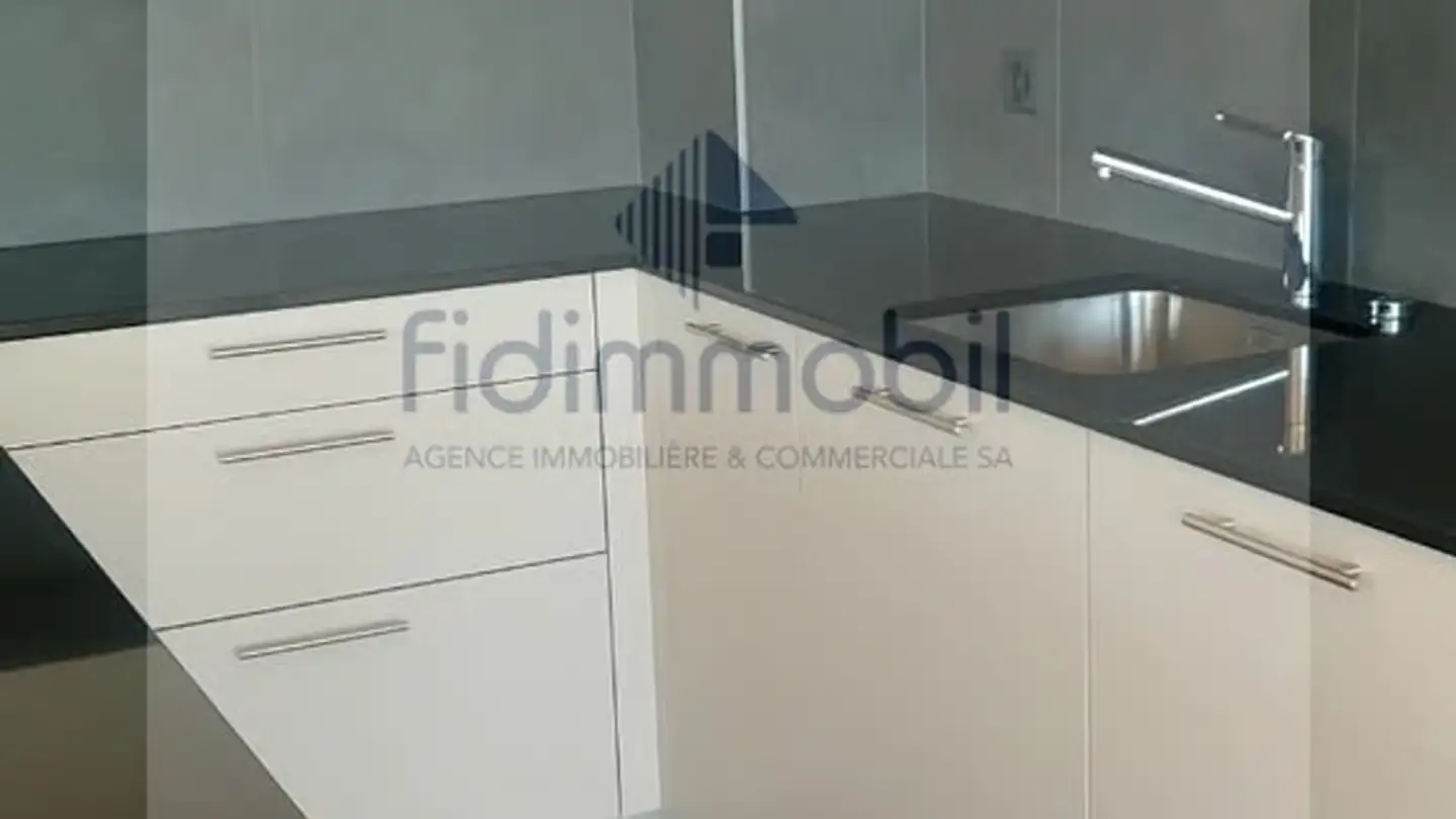 Apartment for rent - Chemin Du Château 9, 1422 Grandson - Photo 3