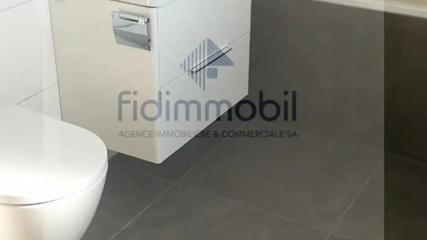 Apartment for rent - Chemin Du Château 9, 1422 Grandson - Photo 4