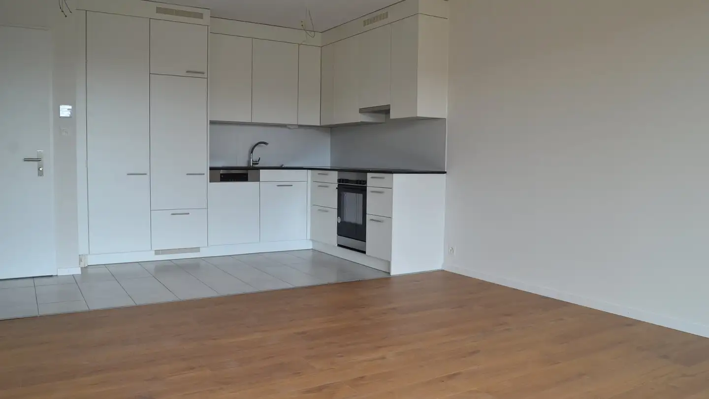 Wohnung mieten - Gasstrasse 66, 4056 Basel - Foto 2