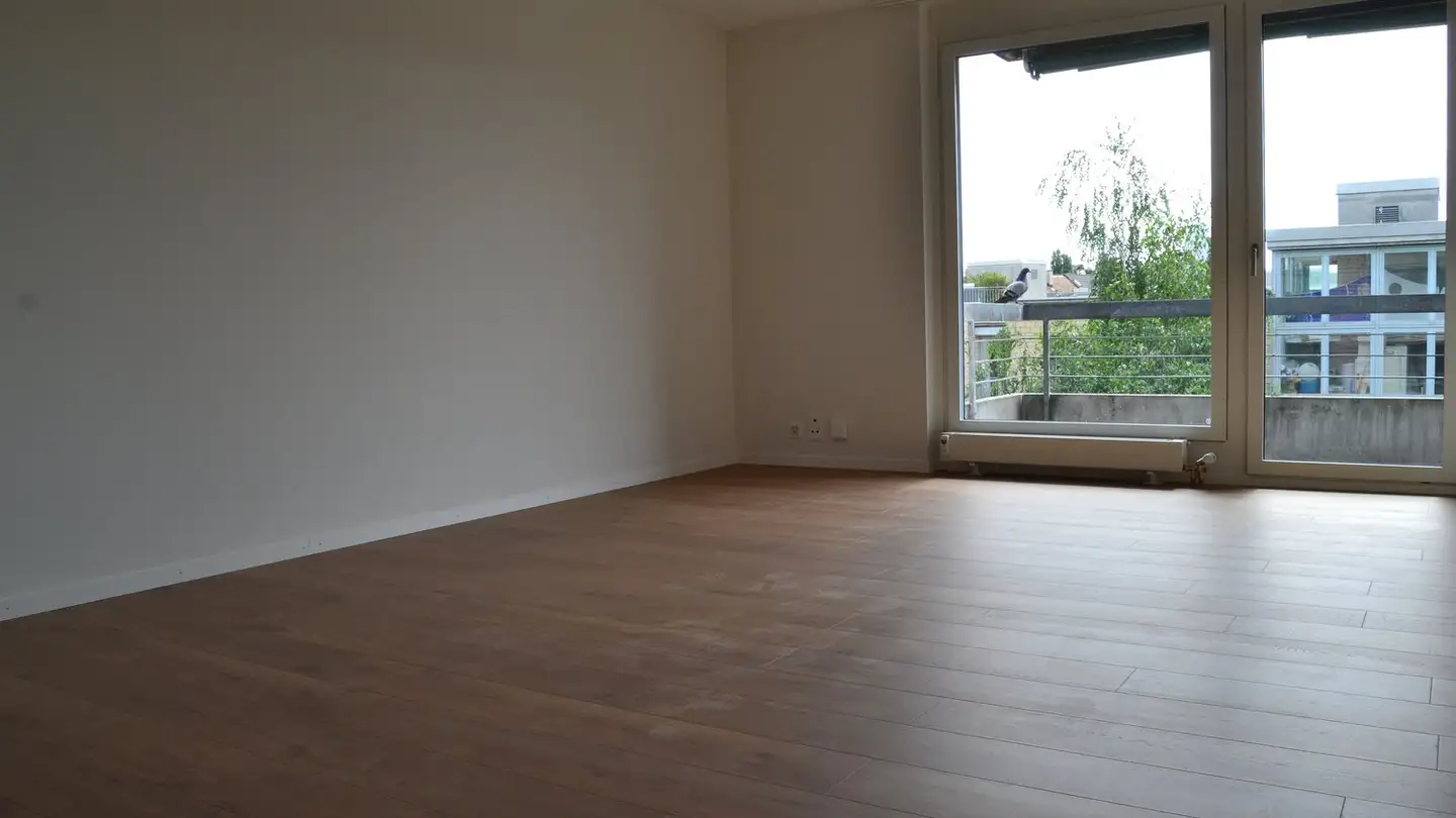 Wohnung mieten - Gasstrasse 66, 4056 Basel - Foto 3