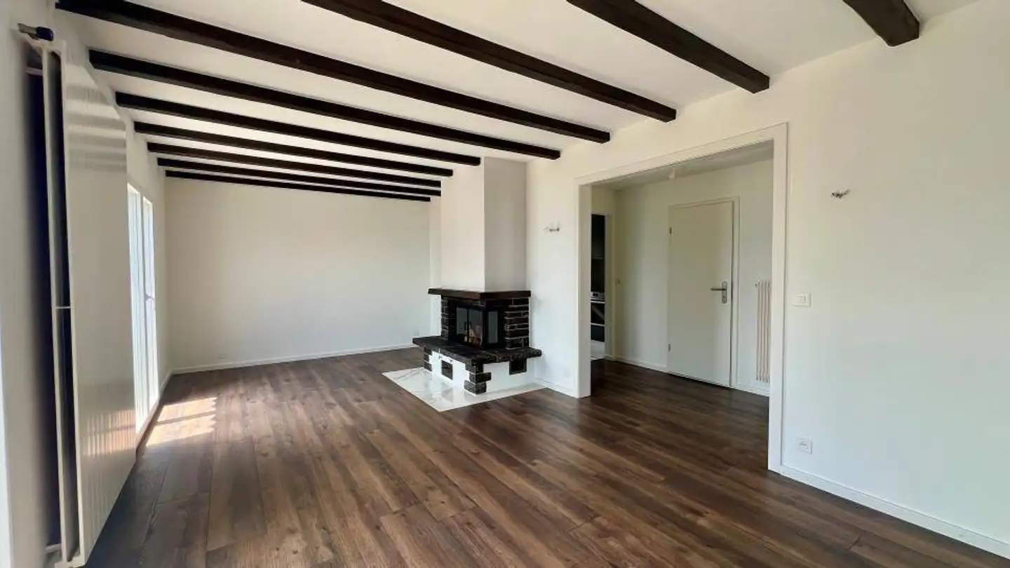 Chalet in vendita - 1801 Le Mont-Pèlerin - Photo 3