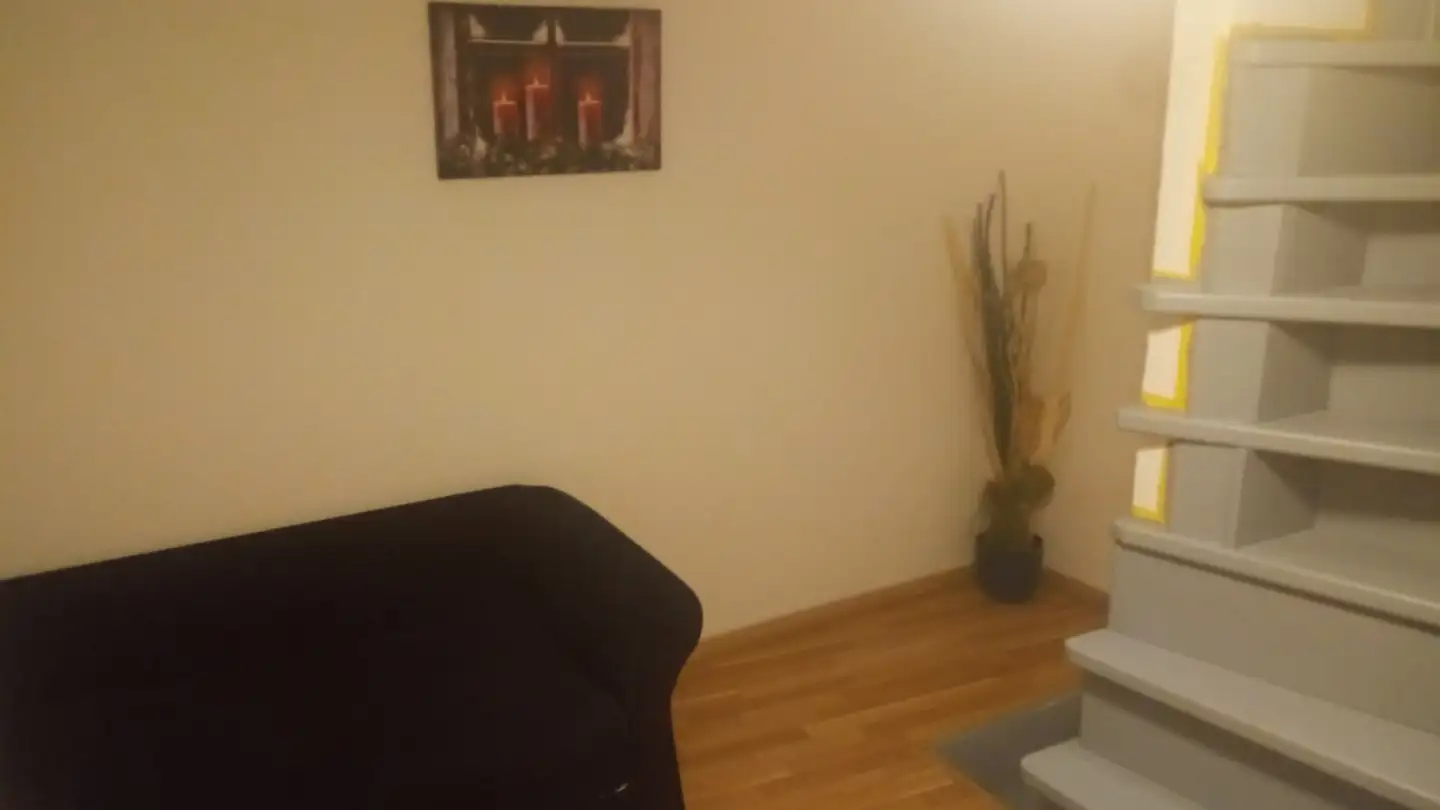 Chambre à louer - 5610 Wohlen AG - Photo 3