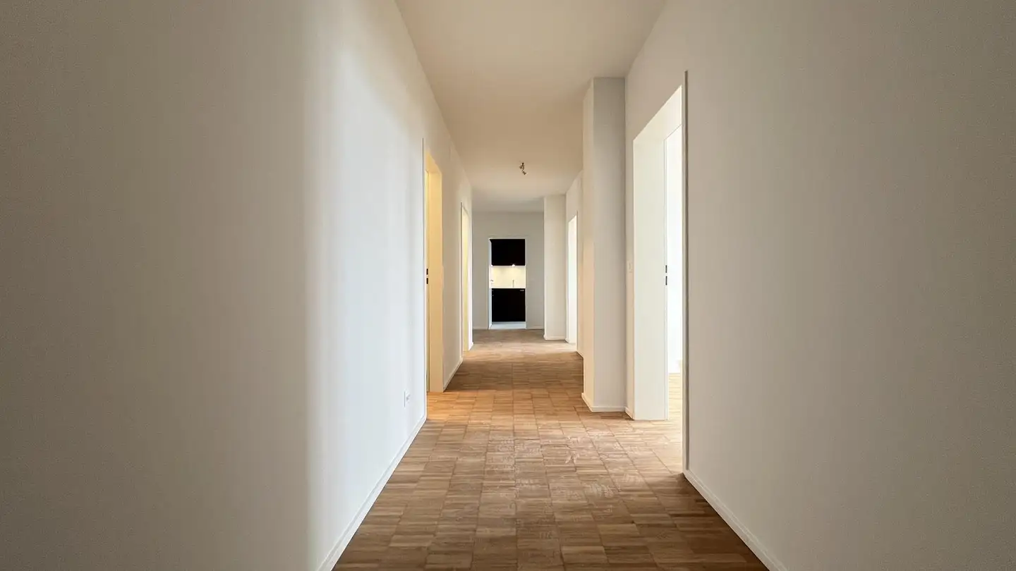 Wohnung mieten - Birsigstrasse 43, 4054 Basel - Foto 3