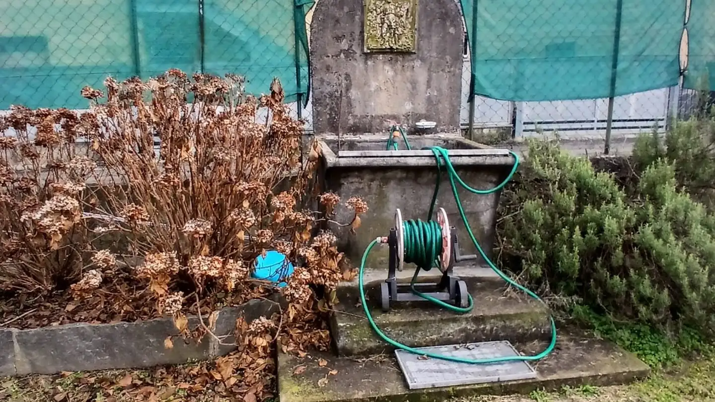 Single house for sale - 6987 Caslano - Photo 4