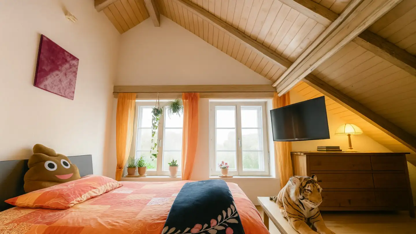 Appartamento in vendita - 8586 Erlen - Foto 4