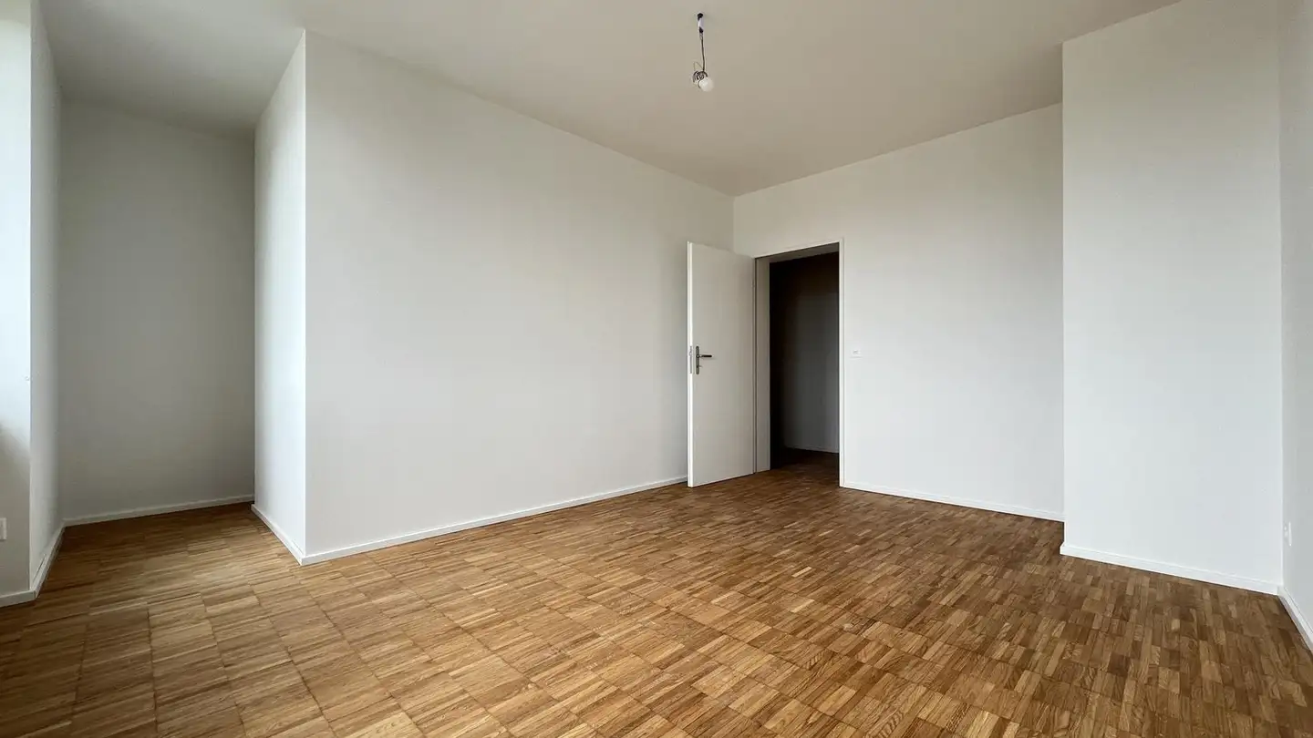 Wohnung mieten - Birsigstrasse 43, 4054 Basel - Foto 4