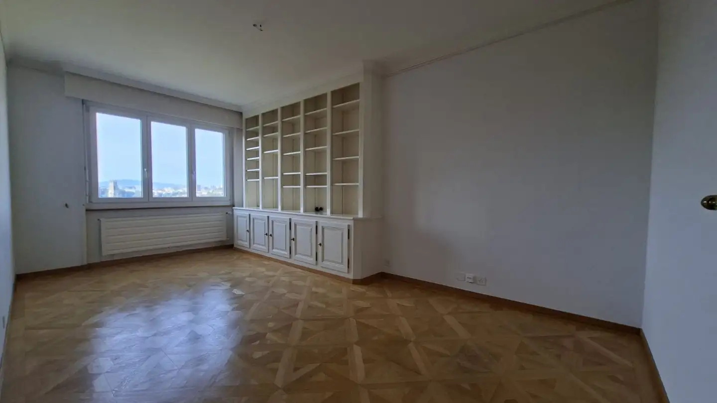 Wohnung mieten - 1700 Fribourg - Foto 2