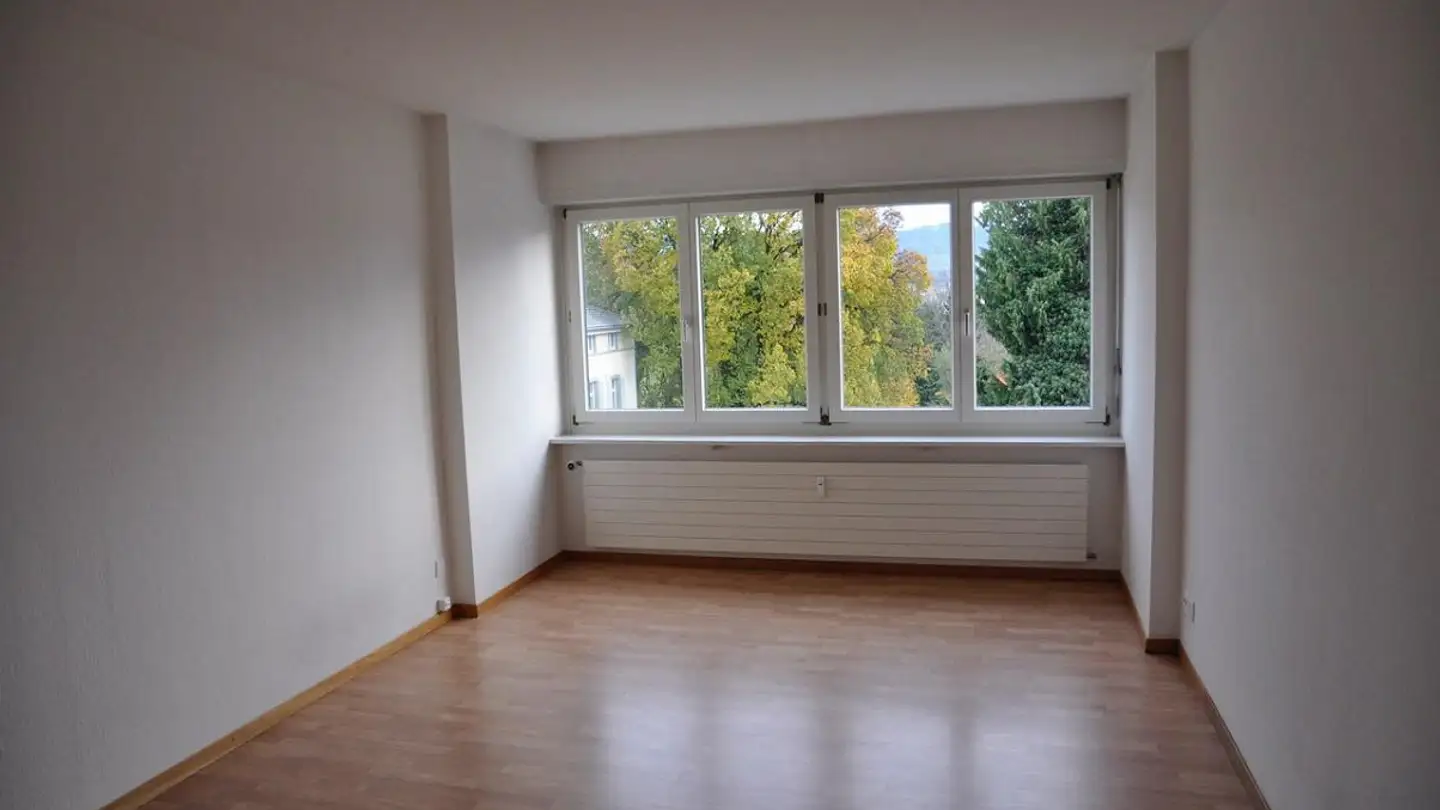 Appartement à louer - Turmgasse 8, 9320 Arbon